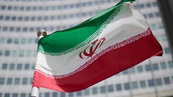 إيران ترد على اتهامها باستهداف مقر نتنياهو وتؤكد : الكيان الصهيوني يشوه الحقائق