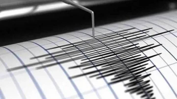 زلزال بقوة 5.7 درجات يهز إقليم سان خوان في الأرجنتين