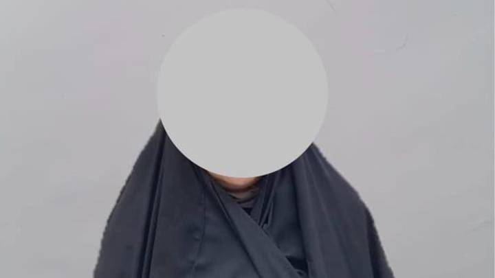    بعد اختطافها لأكثر من عامين  ..  شرطة ميسان تحرر فتاة مختطفة في قضاء الميمونة
