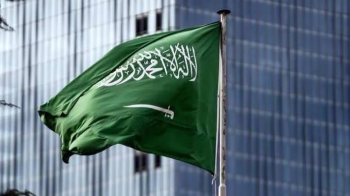 السعودية تدين الهجوم الإسرائيلي على إيران وتؤكد: يخالف القوانين الدولية