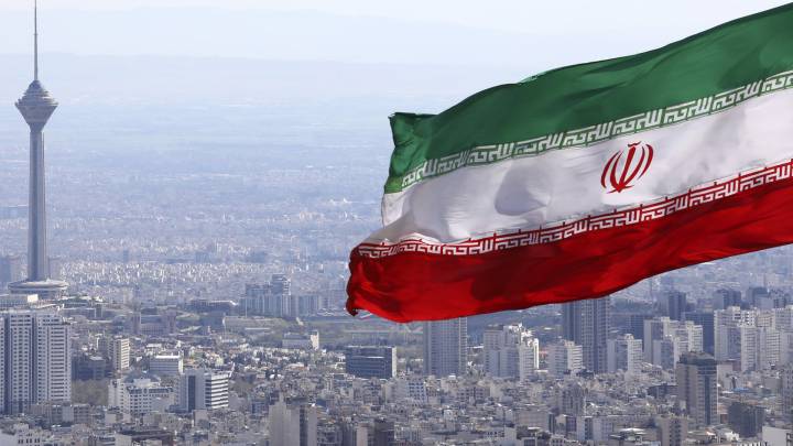 التنديدات بالضربة الإسرائيلية تتواصل  ..  وحماس تعلق وتشيد بجهازية إيران للتصدي