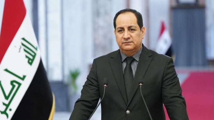 العراق يحتج بمذكرة رسمية على خرق إسرائيل لأجوائه ويطالب الأمم المتحدة بالتدخل