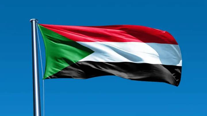 مطالب بوصول كامل إلى السودان لمواجهة خطر "مجاعة محدقة"
