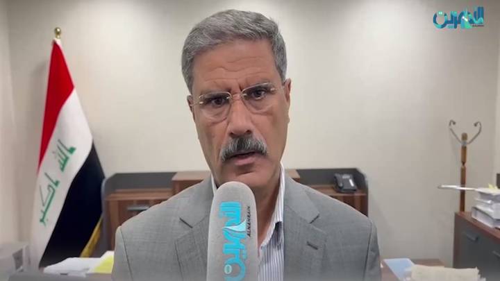 الشمري لــ"النهرين": اعادة تنفيذ مشاريع منجزة لم تستوفي المعايير الفنية وقضاياها في المحاكم