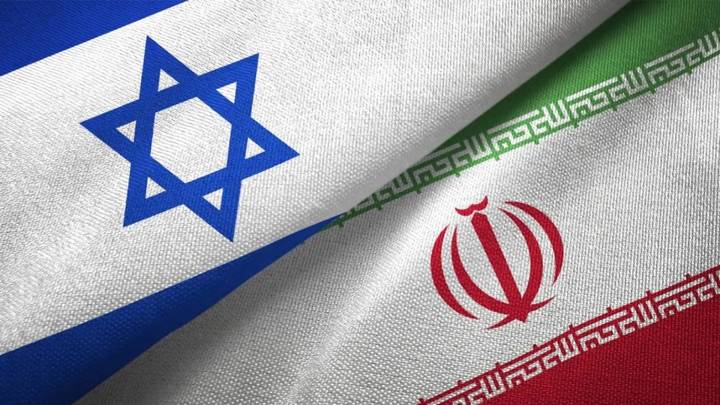 الشرطة الإسرائيلية وجهاز الشاباك: اعتقال مواطنين إسرائيليين بتهمة التجسس لصالح إيران