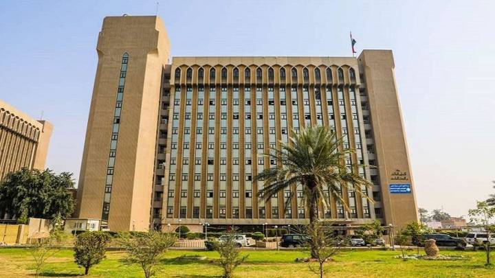 قرار جديد يتعلق بقبول خريجي مراكز محو الأمية والتعليم المسرع