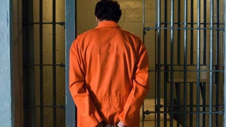 الحكم "بالمؤبد والإعدام" بحق 10 إرهابيين من داعش