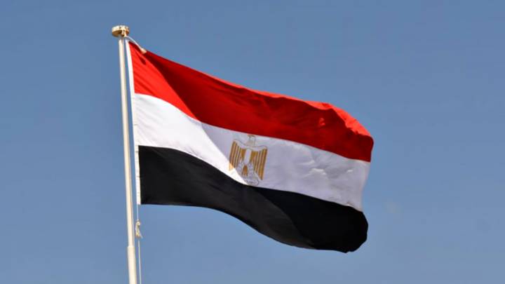 مباحثات بين حماس وفتح في القاهرة  ..  ومقترح مصري على الطاولة ما فحواه ؟