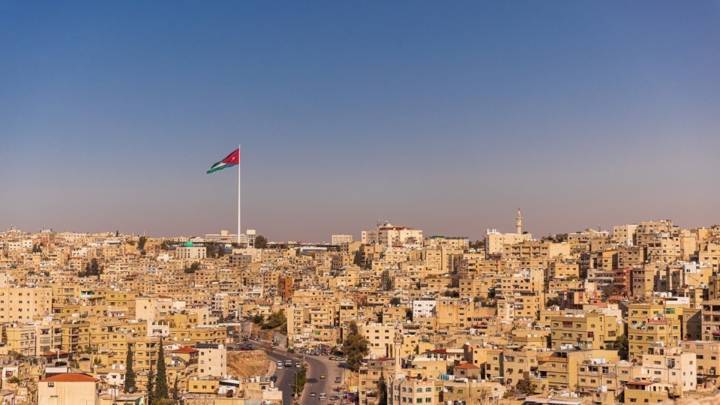 الأردن يؤكد استعداده لحماية حدوده وتحذير من تصاعد التوترات الإقليمية
