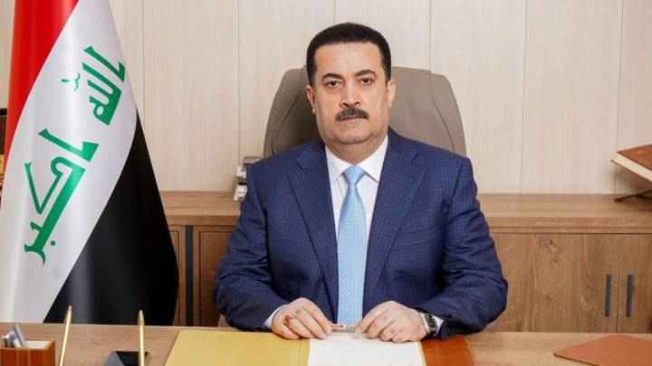 توجيه حكومي بتوطين رواتب القطاع الخاص إلكترونيا أسوة بالقطاع العام