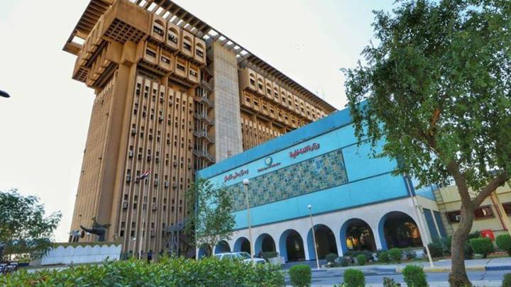 الداخلية: تفكيك 600 شبكة مخدرات وطرد 2491 ضابطا ومنتسباً بسبب الفساد