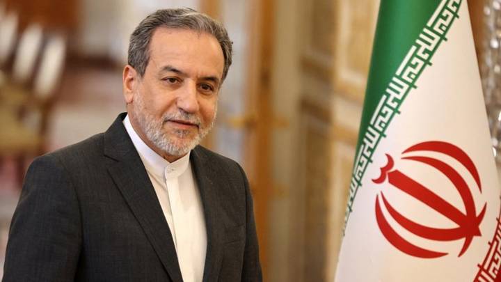إيران تؤكد حقها في الدفاع عن نفسها دون السعي للتصعيد