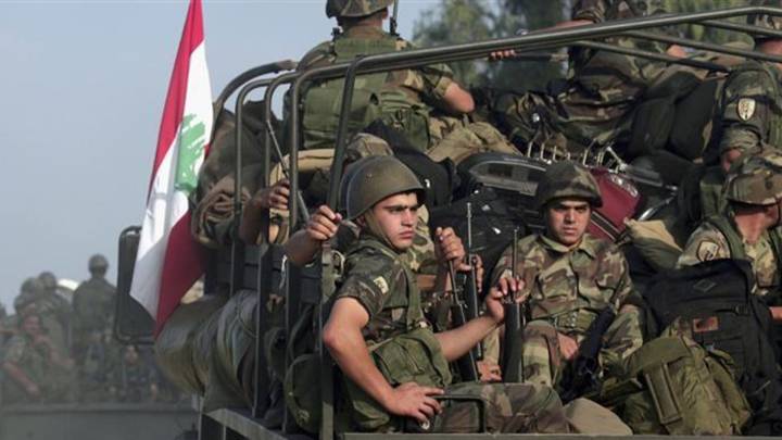وزير الخارجية اللبناني: سنرسل 5000 عسكري إلى مناطق الجنوب