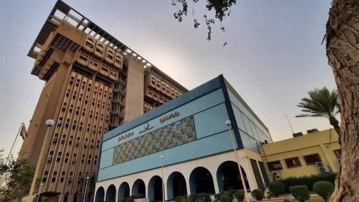 الداخلية توضح: لا يوجد أي تحويل للموظفين المدنيين إلى الوحدات القتالية