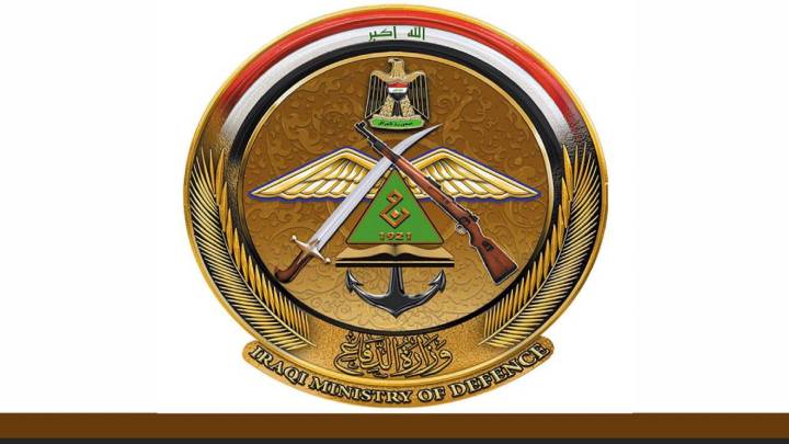 وزارة الدفاع: اطفاء الديون المترتبة بذمة شهداء الوزارة قبل وبعد عمليات التحرير