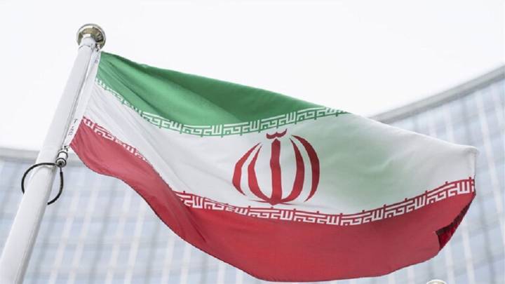 إيران: مستعدون لحل الخلافات مع الوكالة الذرية بالتعاون ونرفض الضغط