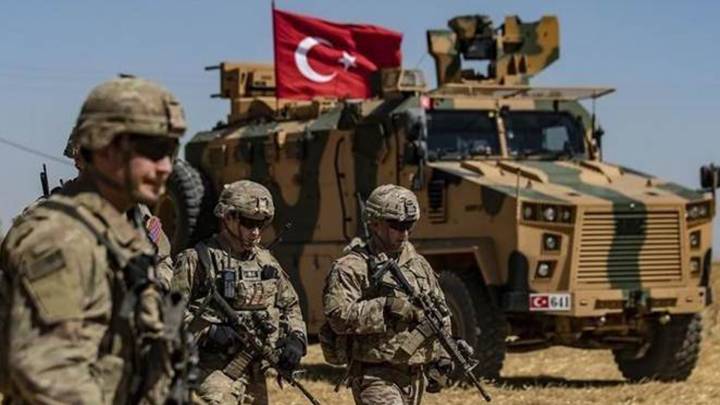 روسيا: دمشق لن تدخل في حوار مع أنقرة من دون ضمانات حول انسحاب قواتها