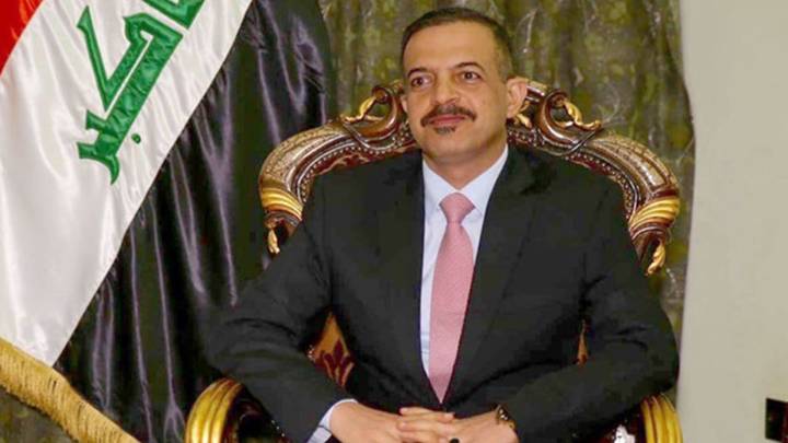 وزير التخطيط: التعداد السكاني رسالة على الاستقرار الاجتماعي والأمني والاقتصادي
