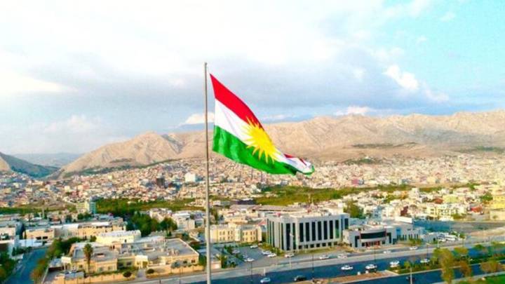 وزارة التخطيط بإقليم كردستان: التعداد سيسهم بتحديد نسبة الإقليم من الموازنة