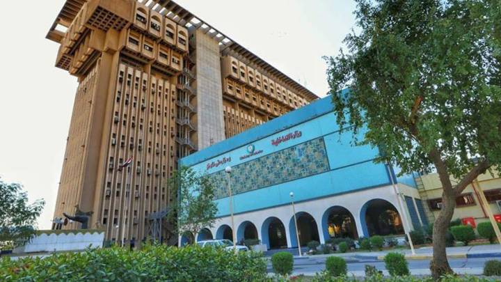 وزارة الداخلية: لا عقوبات على من يدلي بمعلومات مضللة لموظفي التعداد