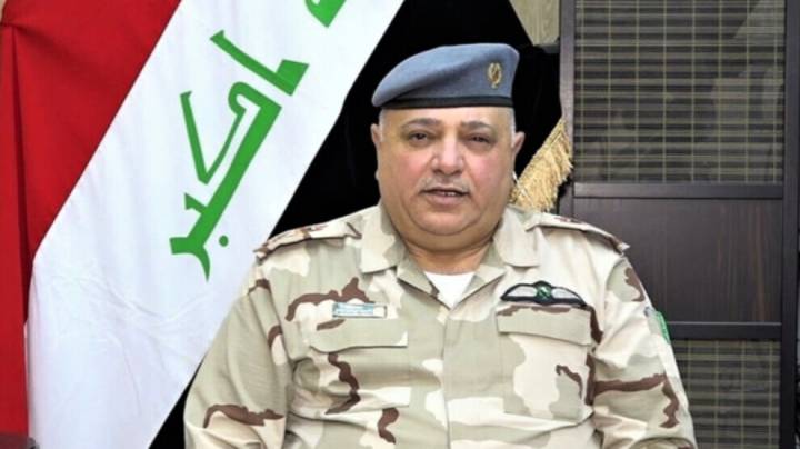  الإعلام الأمني: إنجاز اليوم الأول من التعداد السكاني دون معوقات