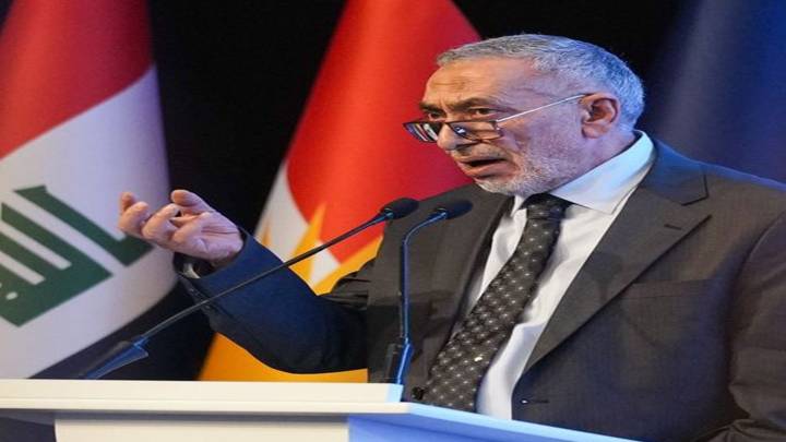 المشهداني: التعداد ركيزة أساسية للتخطيط السليم والتنمية المستدامة