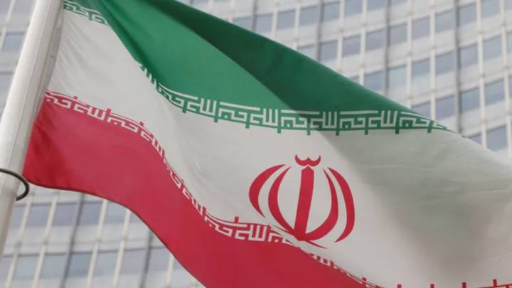 رداً على قرار وكالة الطاقة الذرية  ..  طهران تشرع بإطلاق أجهزة الطرد المركزي المتقدمة