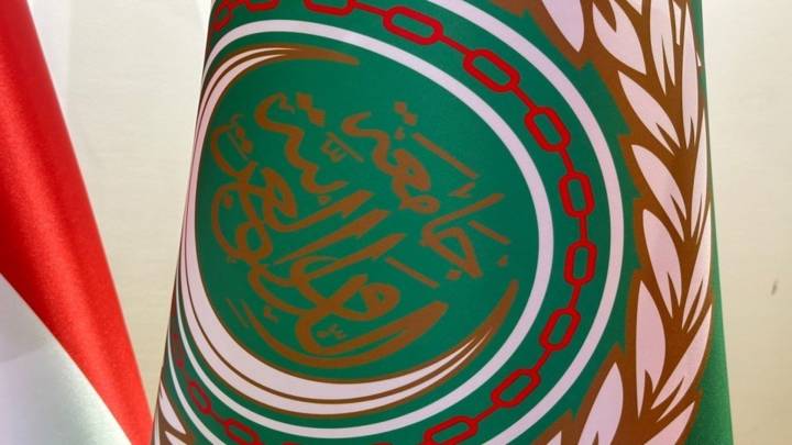 الجامعة العربية تستنكر الانتهاكات الإسرائيلية وتحذر من تداعياتها الخطيرة