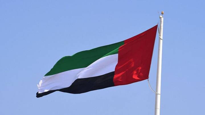 القبض على قتلة الحاخام الإسرائيلي في الإمارات
