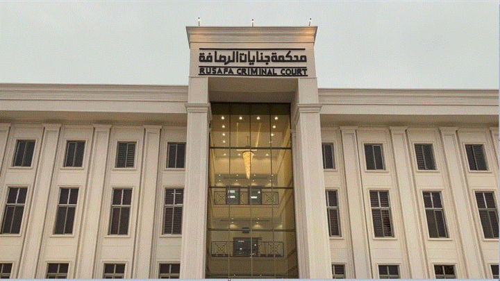 التحقيق المركزية: ضبط طن من المخدرات والحكم بإعدام 75 متاجرا بالمواد المخدرة من بداية السنة الحالية