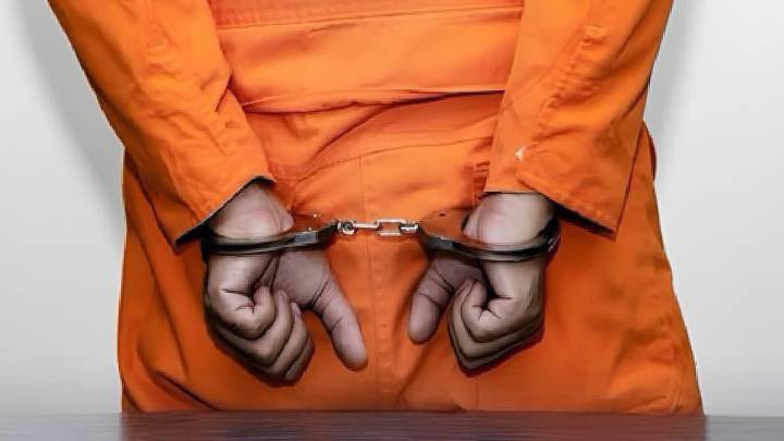 القبض على 17 مطلوباً للقضاء بتهم مختلفة في 4 محافظات