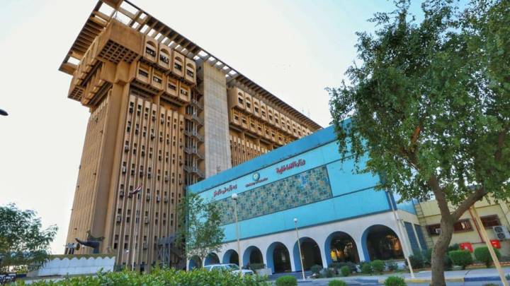 الداخلية ترد على تقرير "رويترز" وتؤكد:  ما تم تداوله كلام إنشائي