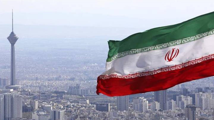 ﻿طهران تبدي انزعاجها من الحكومة العراقية   ..  وترسل عراقجي إلى بغداد