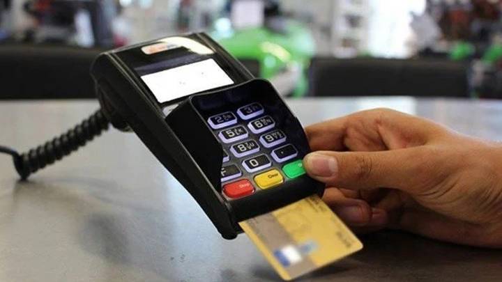 العراق يمضي بمشروع التحول الالكتروني الذكي  ووزير الكهرباء يؤكد: الدفع عبر البطاقة