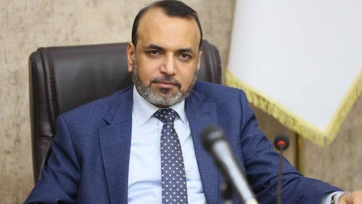 الأسدي: شمول نحو 3.6 ملايين طفل بمنحة الرعاية الاجتماعية