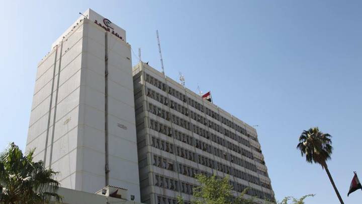 ﻿وزارة الصحة تنفي انتشار "فايروس غريب" في بغداد وتدعو لتحري الدقة