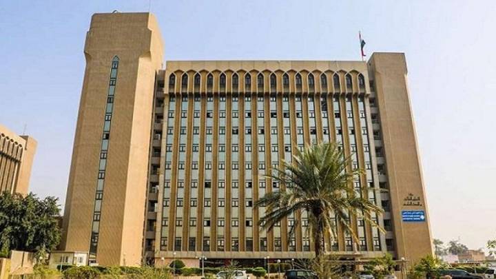 ﻿التربية تسترد أكثر من 500 مليون دينار  من مهدري المال العام