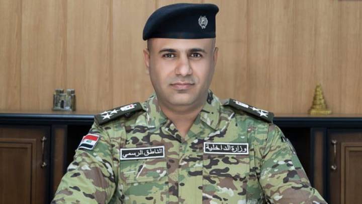 ﻿بعد التنسيق مع سوريا ..  المباشرة بإعادة المئات من الجنود السوريين إلى بلادهم