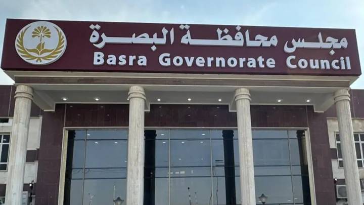 تلكؤ بملف الدرجات الوظيفية للمحاضرين  ..  ومدير تربية البصرة على طاولة الاستجواب