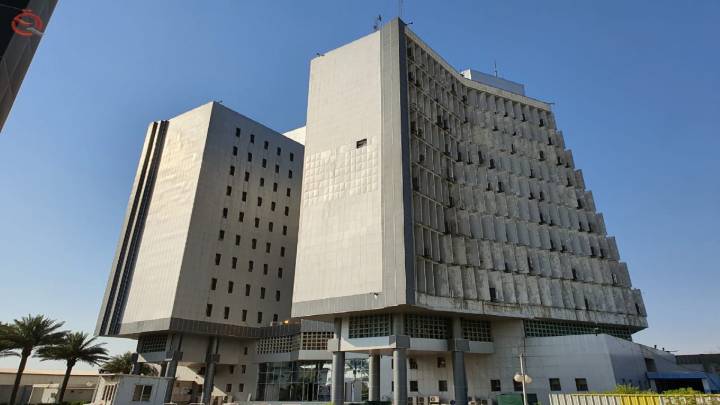 المالية تطلب من التربية أسماء وعناوين العقود ورفعها خلال فترة اقصاها ٤٨ ساعة