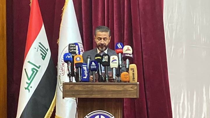 ﻿خلال 26 شهراً  ..  تحقيق 90 % من أهداف البرنامج الحكومي في مجال التعليم