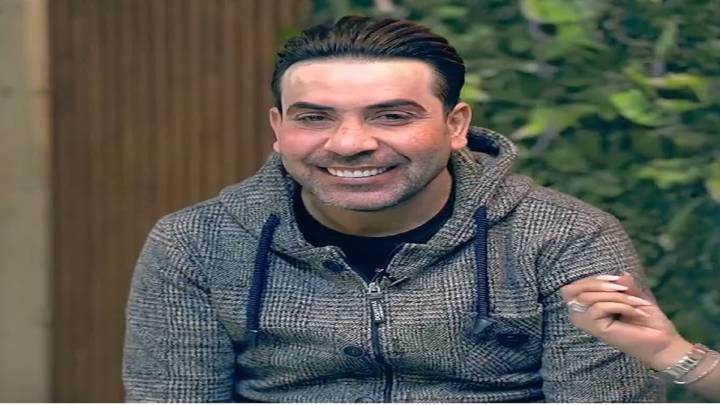 القضاء يصدر حكماً بالحبس لمدة 4 أشهر بحق وسام الساهر
