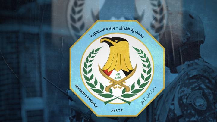 ﻿الداخلية تكشف ملابسات جريمة العامرية: اعتقلنا 5 متهمين بالقتل ..  و19 متهما بـ "دكة عشائرية" على ذوي المتهمين