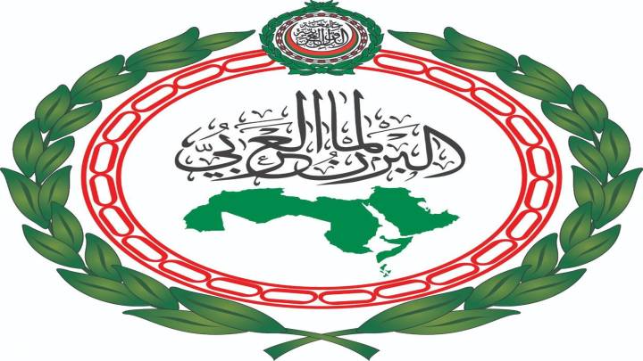 البرلمان العربي يدين تدخل البرلمان الأوروبي في الشؤون الداخلية للجزائر