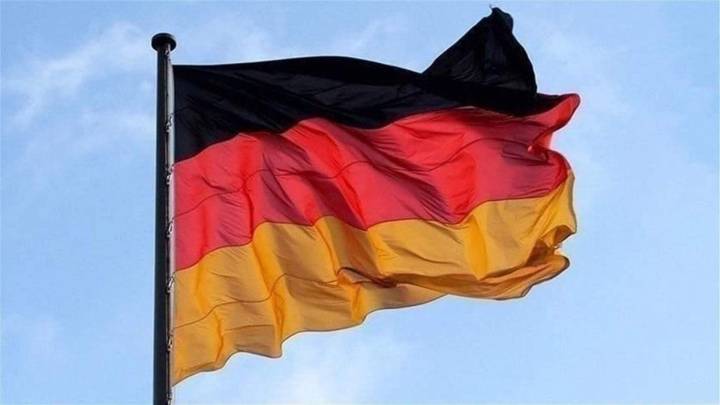 ألمانيا: لا يجوز طرد الفلسطينيين من غزة