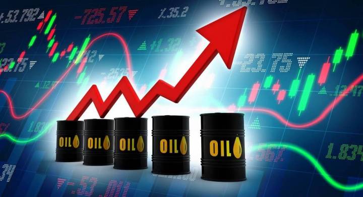 ﻿بغداد تستعد لشد الاحزمة على البطون ..  "أصداء متخوفة" من حديث ترمب بشان تخفيض سعر النفط