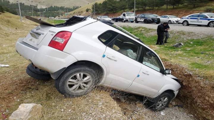 cardddd Image