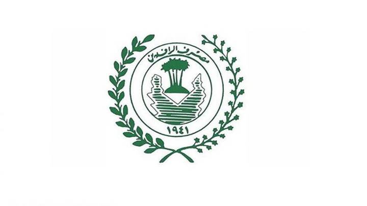 cardddd Image
