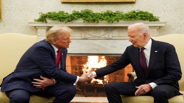 Image description