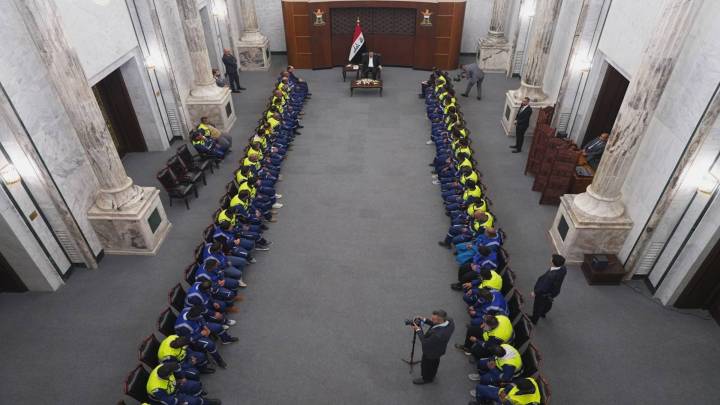 Image description